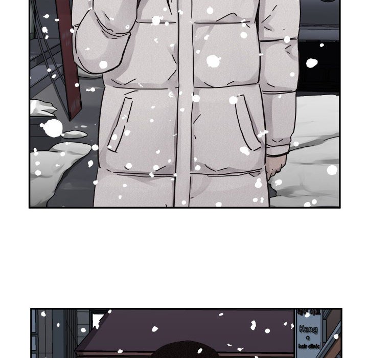 第79話 - 第60张