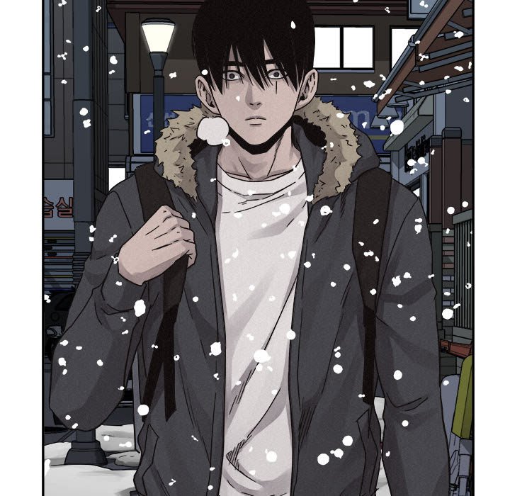 第79話 - 第61张