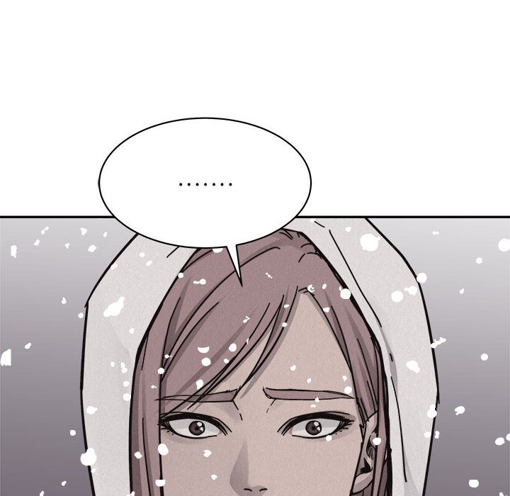 第79話 - 第66张