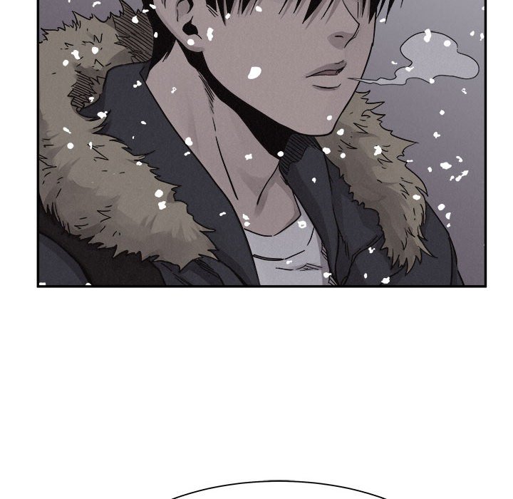 第79話 - 第75张