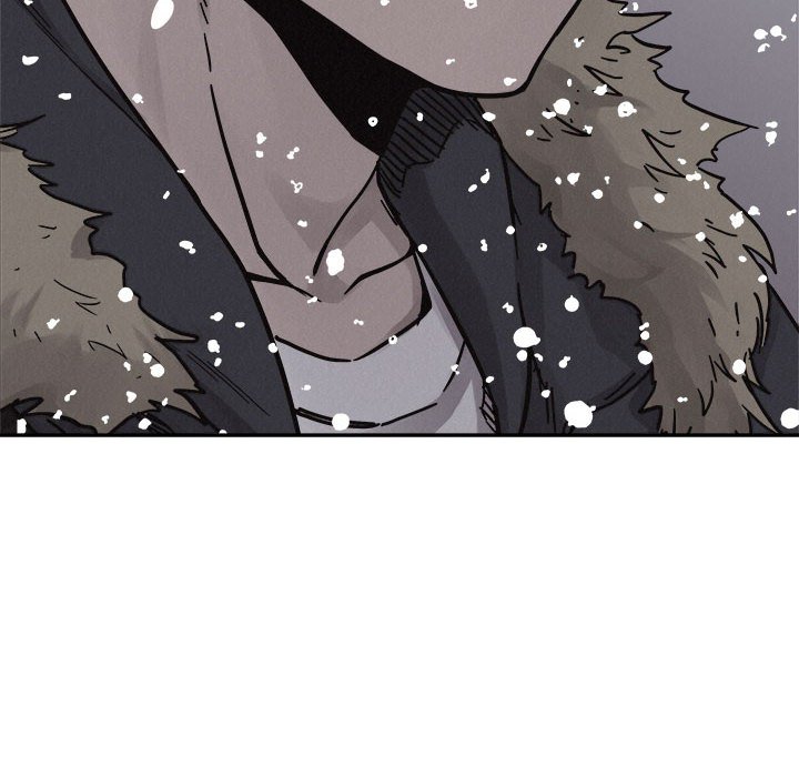 第79話 - 第77张