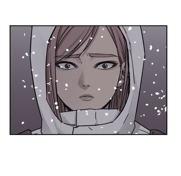 第79話 - 第78张