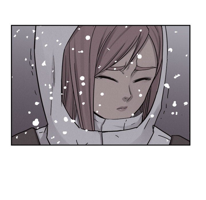 第79話 - 第79张