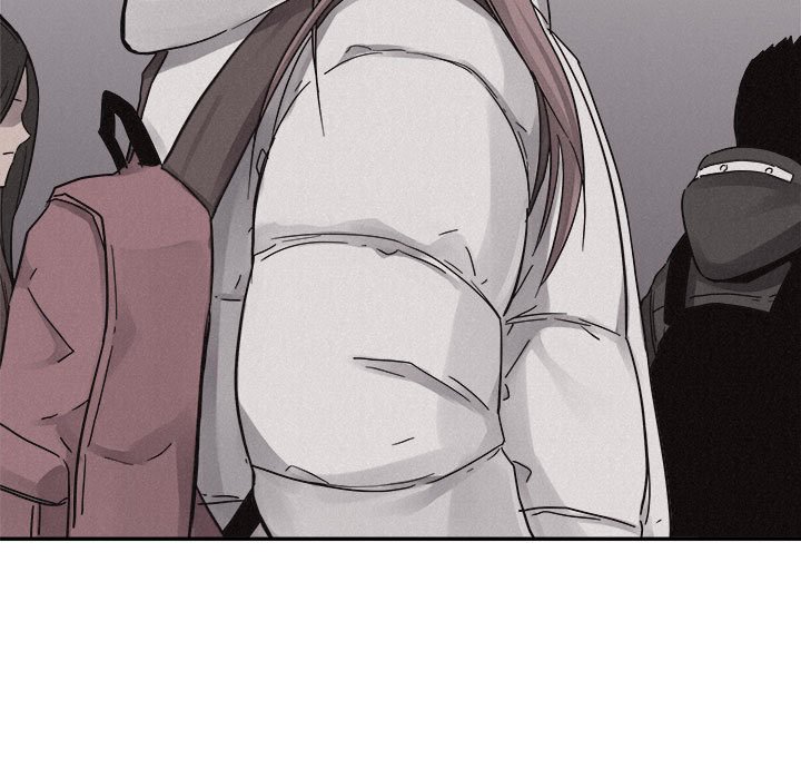 第79話 - 第8张