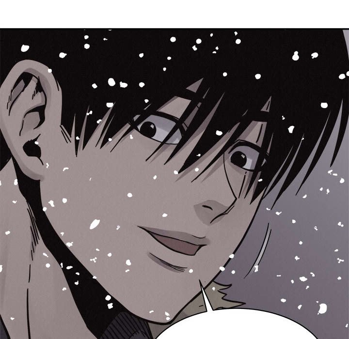 第79話 - 第81张