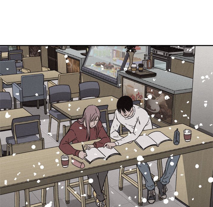 第79話 - 第83张
