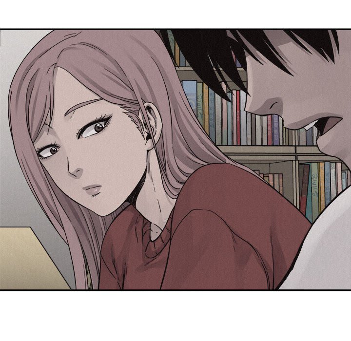第79話 - 第85张