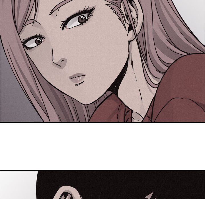 第79話 - 第93张
