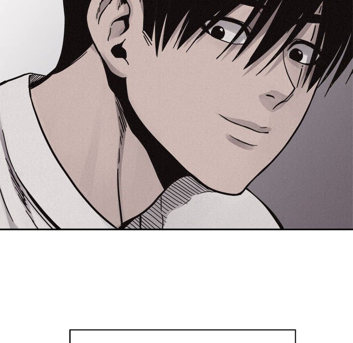第79話 - 第94张