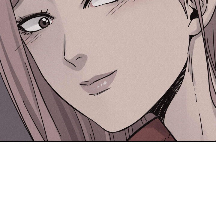 第79話 - 第96张