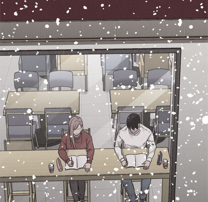 第79話 - 第98张