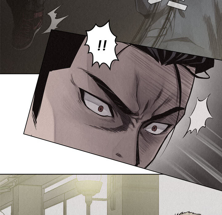 第8話 - 第61张