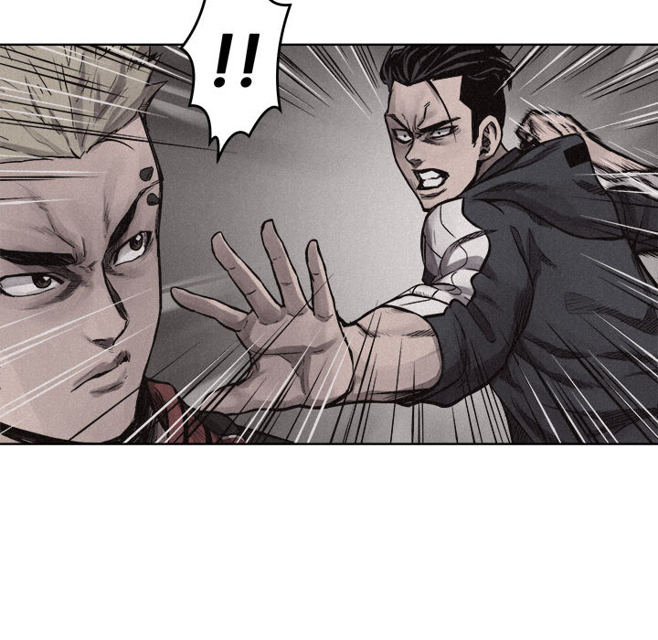 第8話 - 第76张