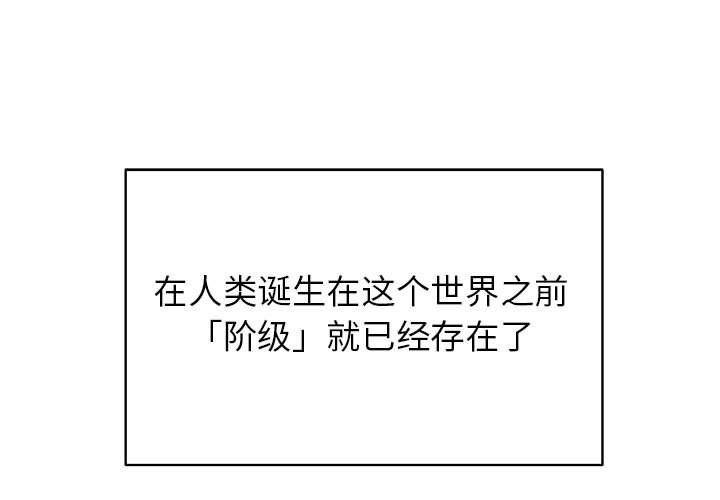 第80話 - 第0张