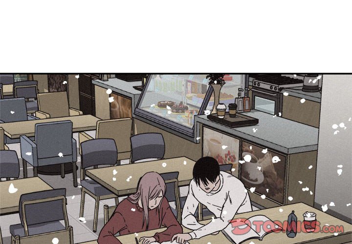 第80話 - 第1张