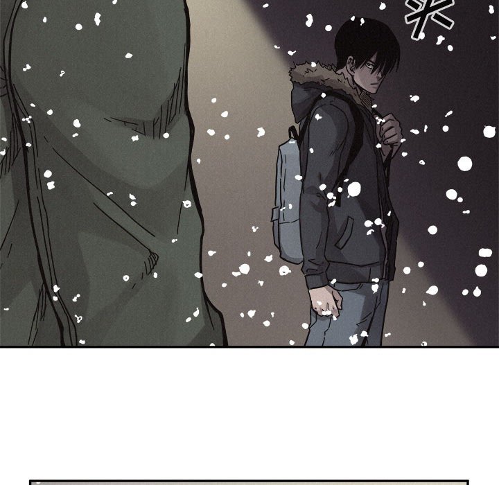 第80話 - 第32张
