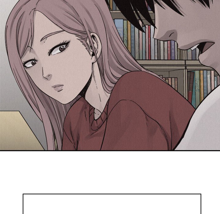 第80話 - 第4张