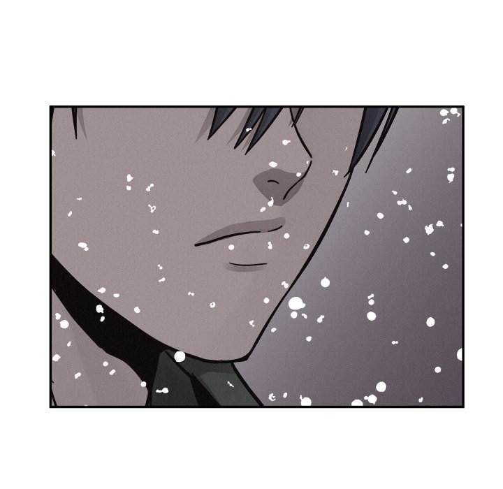 第80話 - 第42张