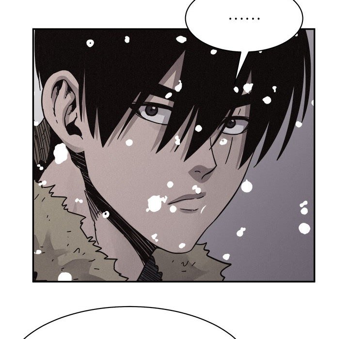 第80話 - 第45张