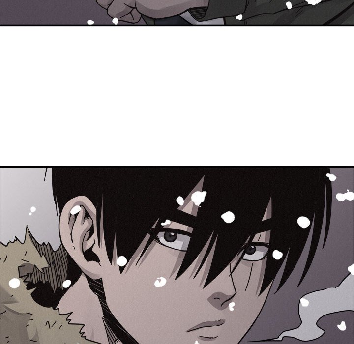 第80話 - 第57张