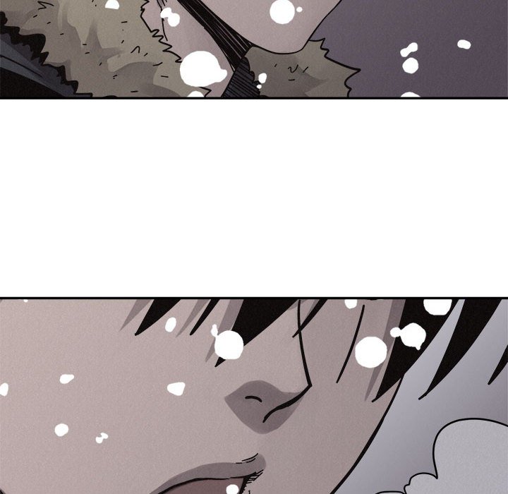 第80話 - 第58张