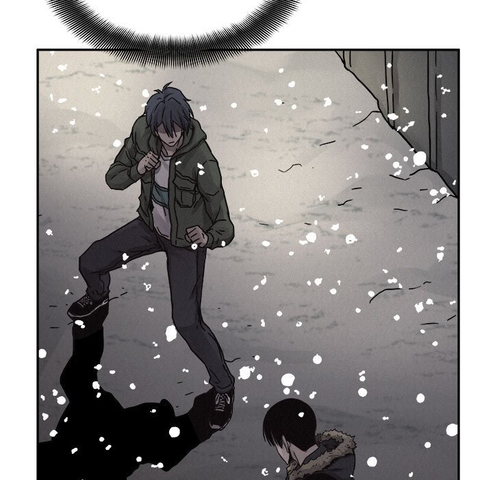 第80話 - 第62张
