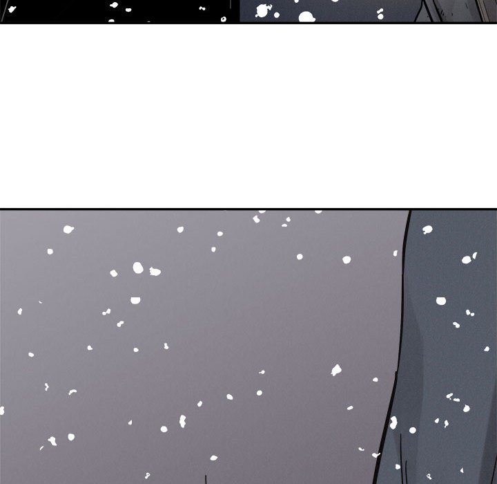 第80話 - 第82张