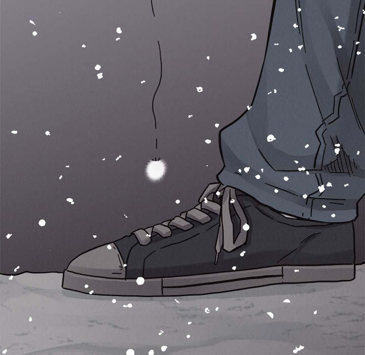 第80話 - 第83张
