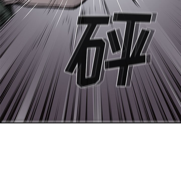 第80話 - 第90张