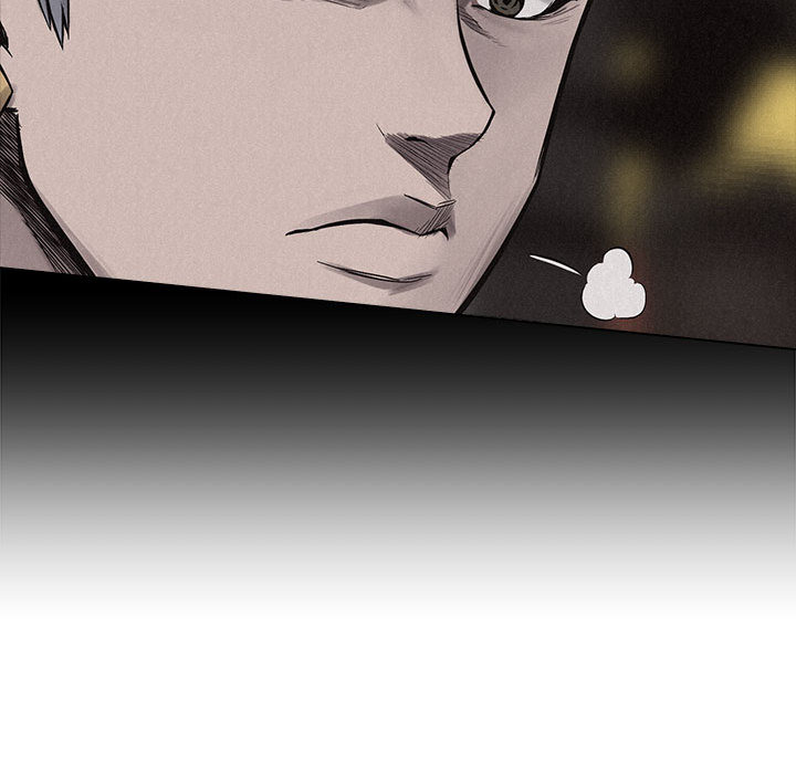 第9話 - 第17张