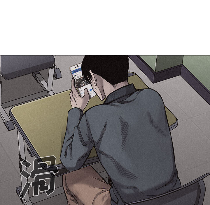 第9話 - 第30张