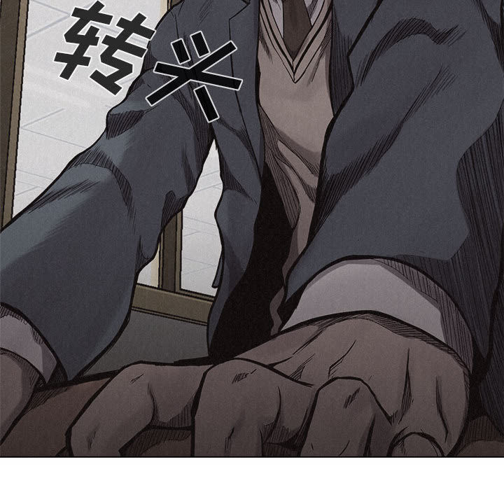 第9話 - 第59张
