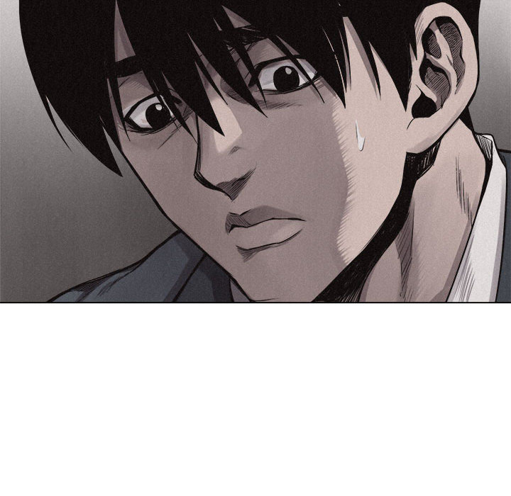第9話 - 第68张