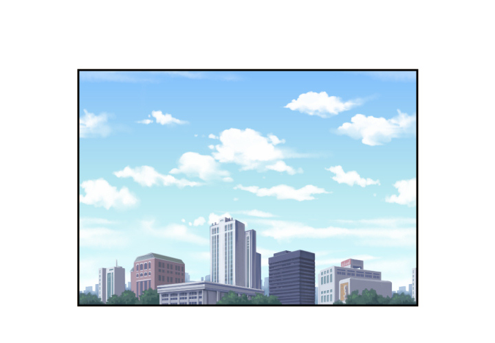第1話 - 第0张