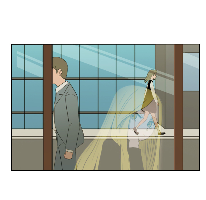 第1話 - 第16张