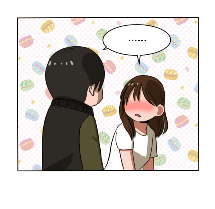 第1話 - 第65张