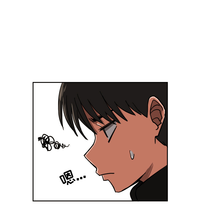 第1話 - 第67张