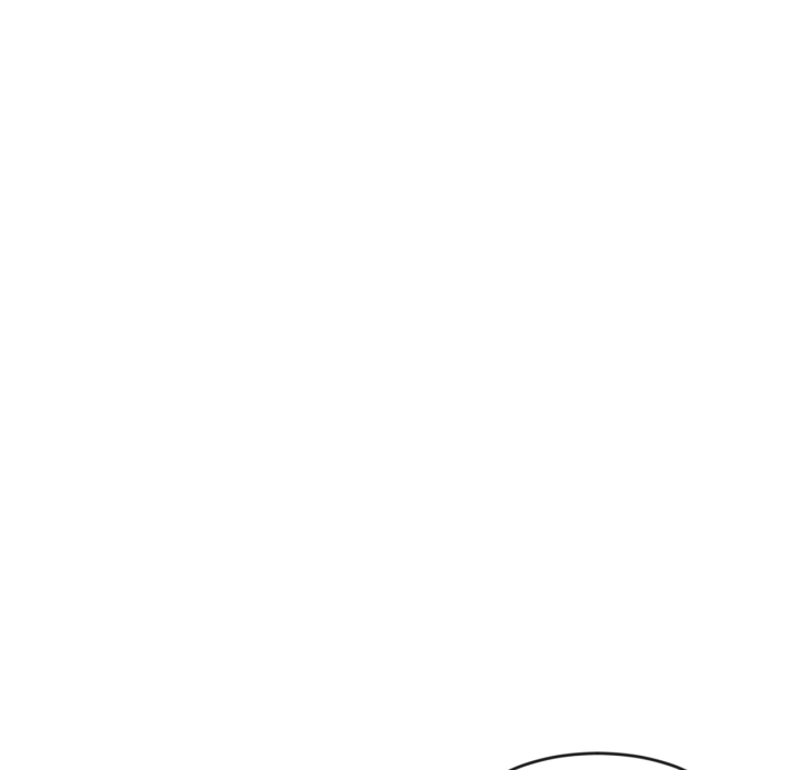 第1話 - 第72张