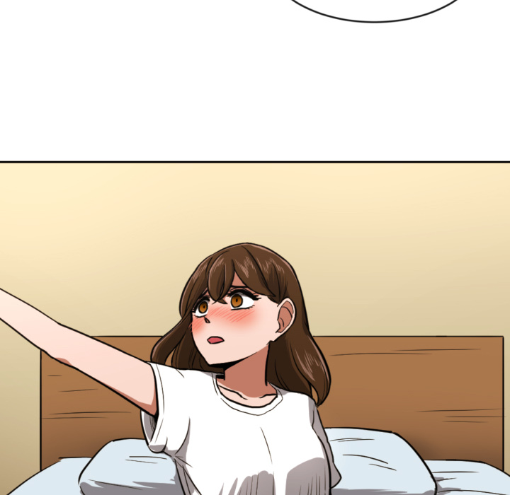 第1話 - 第87张