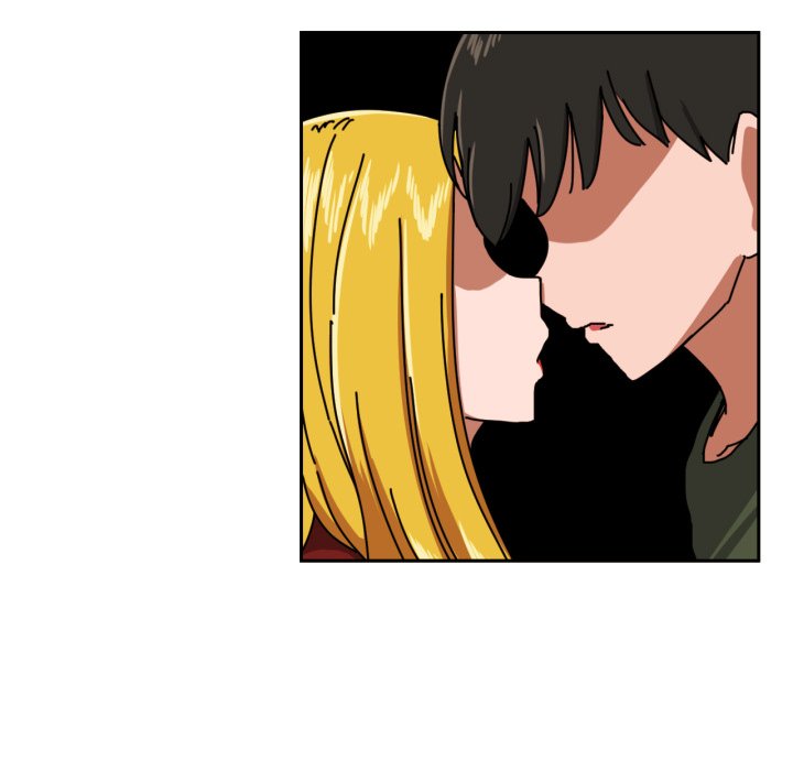 第10話 - 第21张