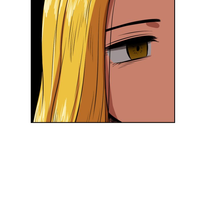 第10話 - 第26张