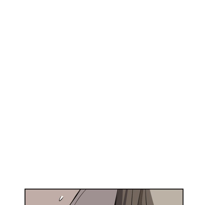 第10話 - 第27张