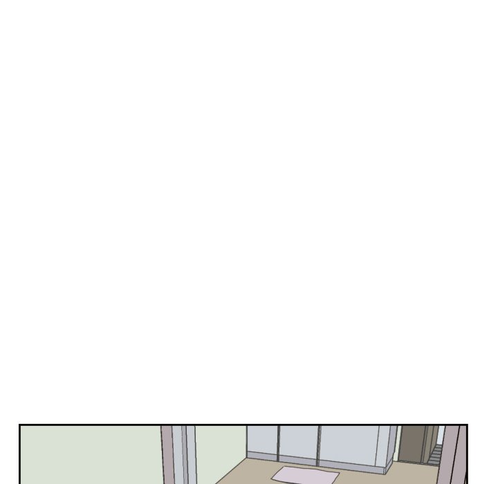 第10話 - 第36张
