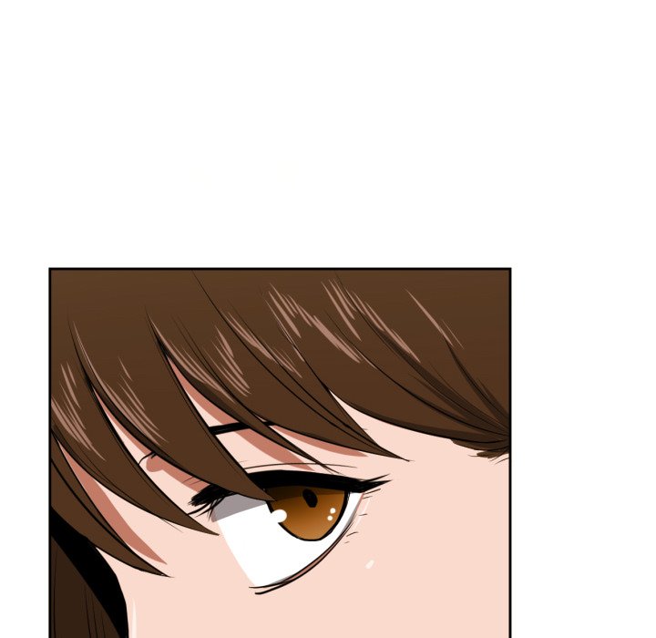 第10話 - 第40张
