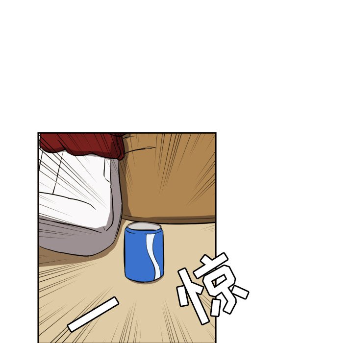 第10話 - 第52张