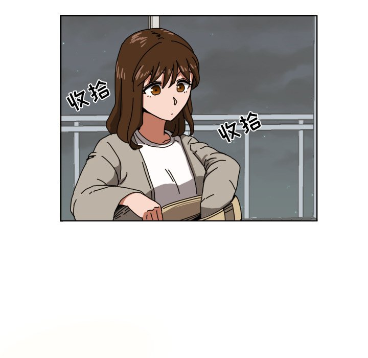 第10話 - 第60张