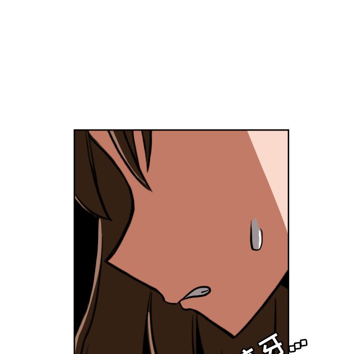 第10話 - 第67张