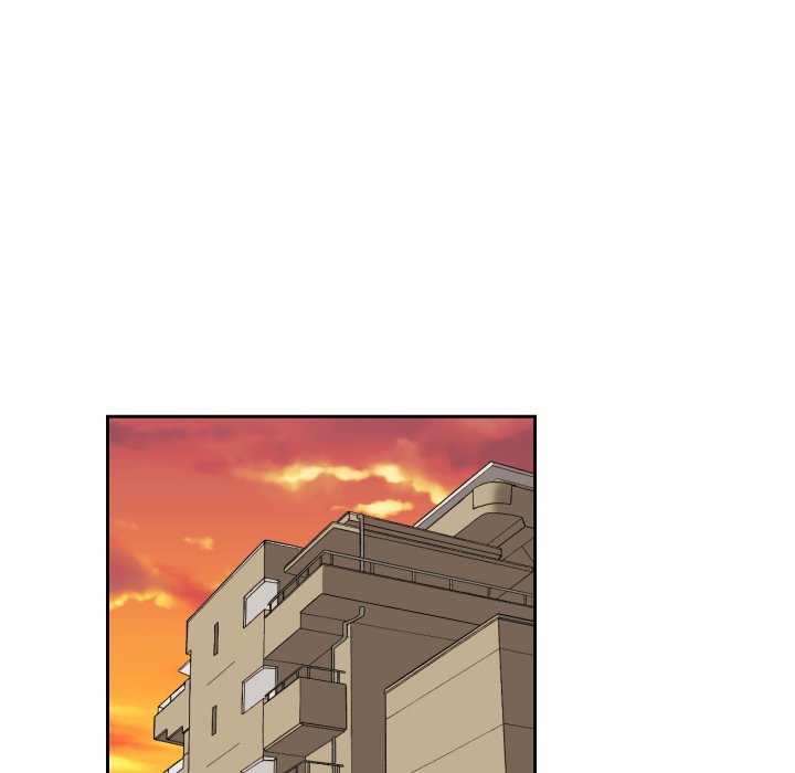 第10話 - 第8张