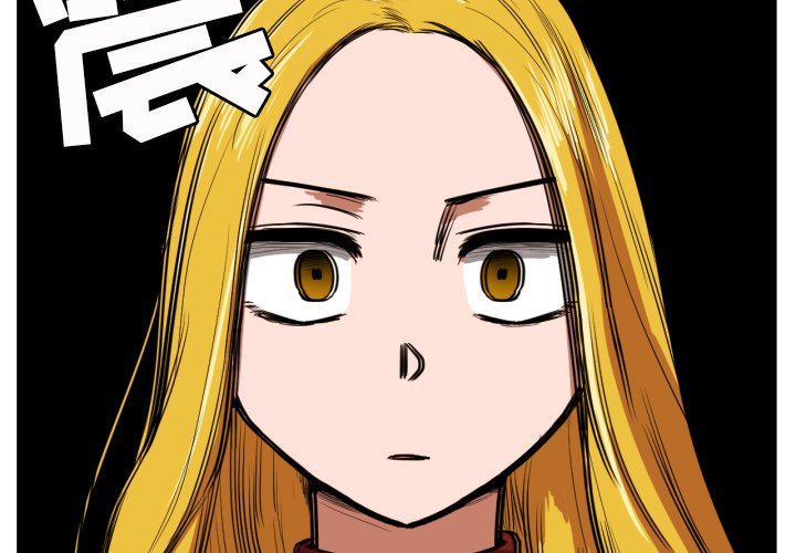 第11話 - 第2张
