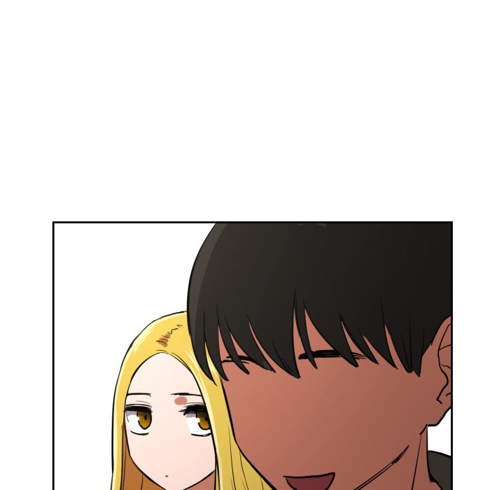 第11話 - 第24张